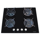 immagine-1-lar-el-piano-cottura-60-larel-vetro-nero848g-ean-9972015026072