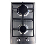 immagine-1-lar-el-piano-cottura-domino-2-fuochi-30-larel-inox-ean-9972015010200