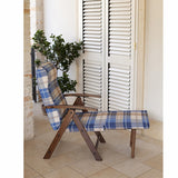 immagine-1-legno-line-poltrona-molisana-con-prolunga-legno-line-ean-8051772810238