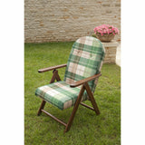 immagine-1-legno-line-poltrona-sedia-sdraio-amalfi-in-legno-reclinabile-ean-8033433380083
