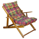 immagine-1-legno-line-ricambio-cuscino-poltrona-sorrento-csc112-ean-8051772810603