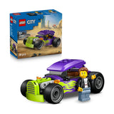 lego lego city 60485 bolide ean 5702018031902