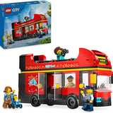 immagine-1-lego-lego-city-autobus-turistico-rosso-a-due-piani-ean-5702017582894
