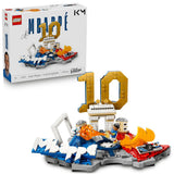 lego lego edition kylian mbappe highlights ean 5702018069530