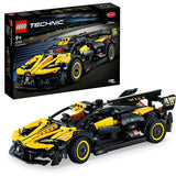 immagine-1-lego-lego-technics-42151-bugatti-bolide-ean-5702017424736
