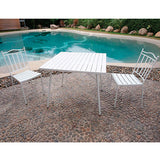 immagine-1-levico-sedia-classica-santorini-bianca-11718-ean-8934951117185