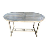 immagine-1-levico-tavolo-acacia-elit-150200x100-h75-ean-8934951119219