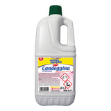 immagine-1-lindor-candeggina-profumata-lindor-2lt-ean-8003985002511