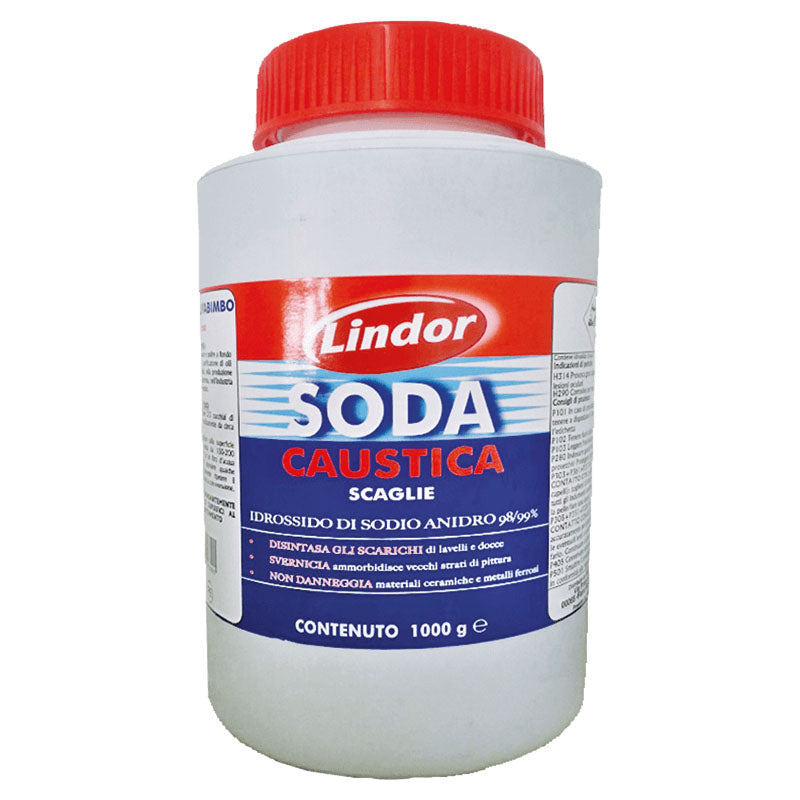 immagine-1-lindor-soda-caustica-scaglie-1kg-ean-8003985003990