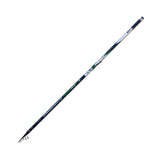 linea effe canna da pesca bolognese master 6mt ean 8032895146923