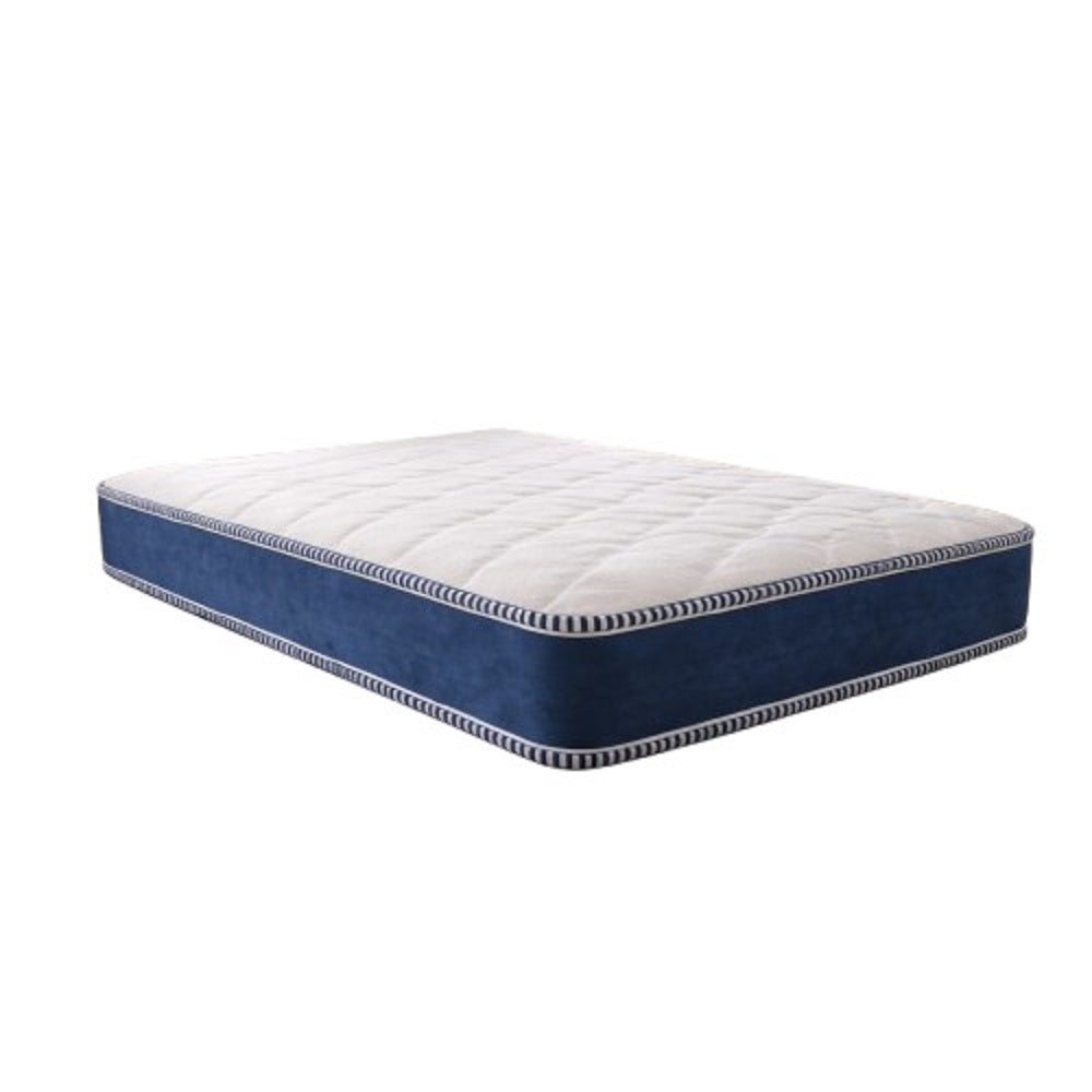 linea letto materasso atena poliuretano 120x190 h 20 ean 0793541907807