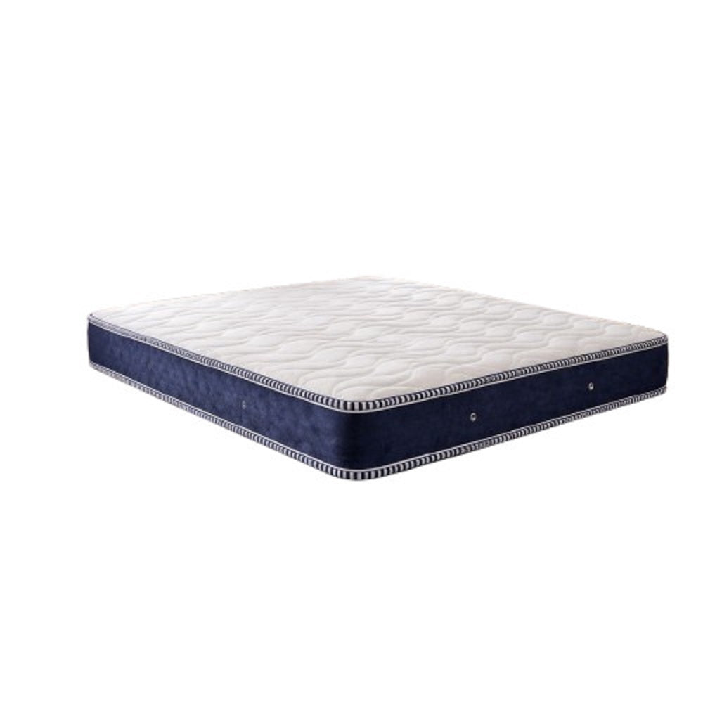 linea letto materasso atena poliuretano 160x190 h 20 ean 0793541907814