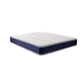 linea letto materasso atena poliuretano 160x190 h 20 ean 0793541907814