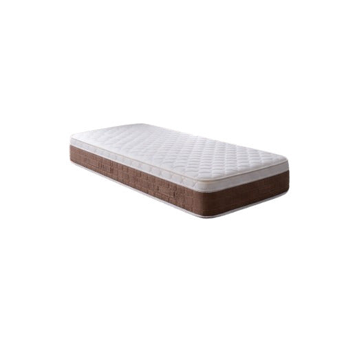 linea letto materasso calliope memory 80x190 h 26 ean 0793541907944