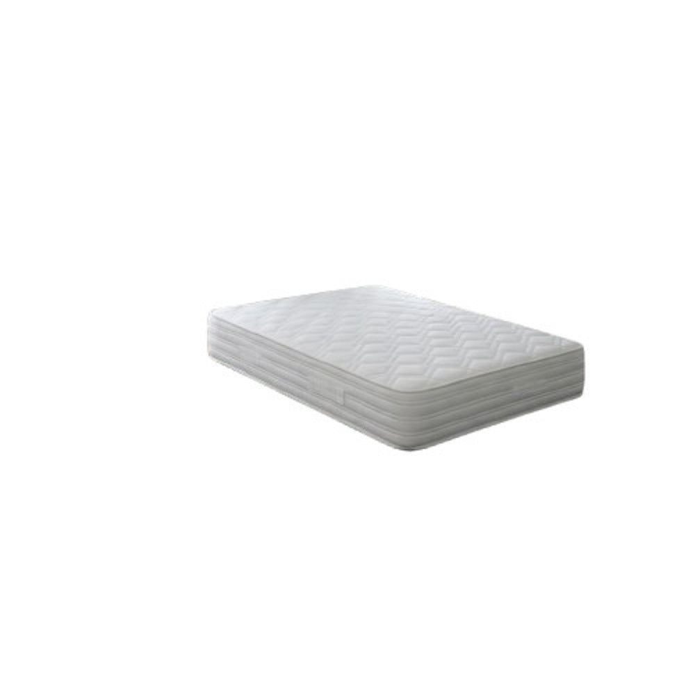 linea letto materasso dafne molle 120x190 h 21 ean 0793541907869