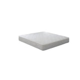 linea letto materasso dafne molle 160x190 h 21 ean 0793541907876