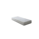 linea letto materasso dafne molle 80x190 h 21 ean 0793541907852
