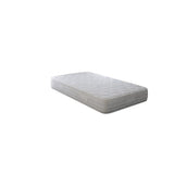linea letto materasso dafne molle 90x200 h 21 ean 0793541907647
