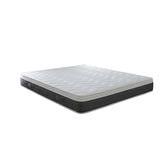linea letto materasso diana memory 126x190 h 25 cm ean 0793541907364
