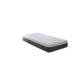 linea letto materasso diana memory 80x190 h 25 cm ean 0793541907463