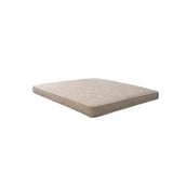 linea letto materasso selene 160x190 h 10 cm ean 0793541907999