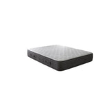 linea letto materasso talia memory 120x190 h 20 ean 0793541907838