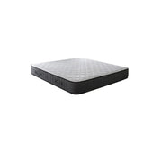 linea letto materasso talia memory 160x190 h 20 ean 0793541907845