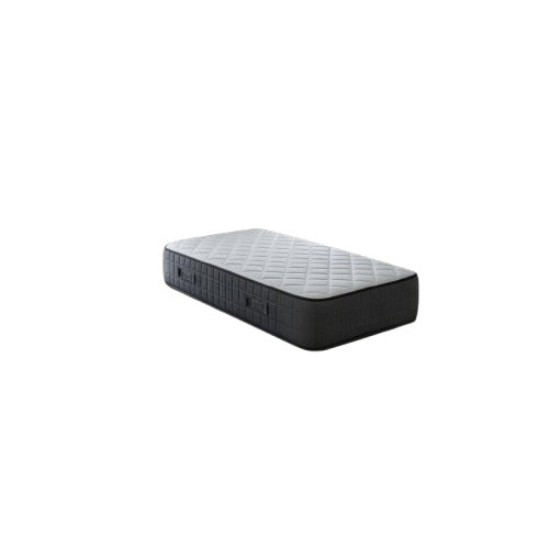 linea letto materasso talia memory 80x190 h 20 ean 0793541907821