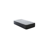 linea letto materasso talia memory 80x190 h 20 ean 0793541907821