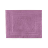 linea oro tappeto bagno waikiki 45x60cm malva carillo ean 8052406860193
