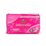 immagine-1-lines-proteggi-slip-intervallo-40-pz-ripiegato-lines-ean-8001480080676