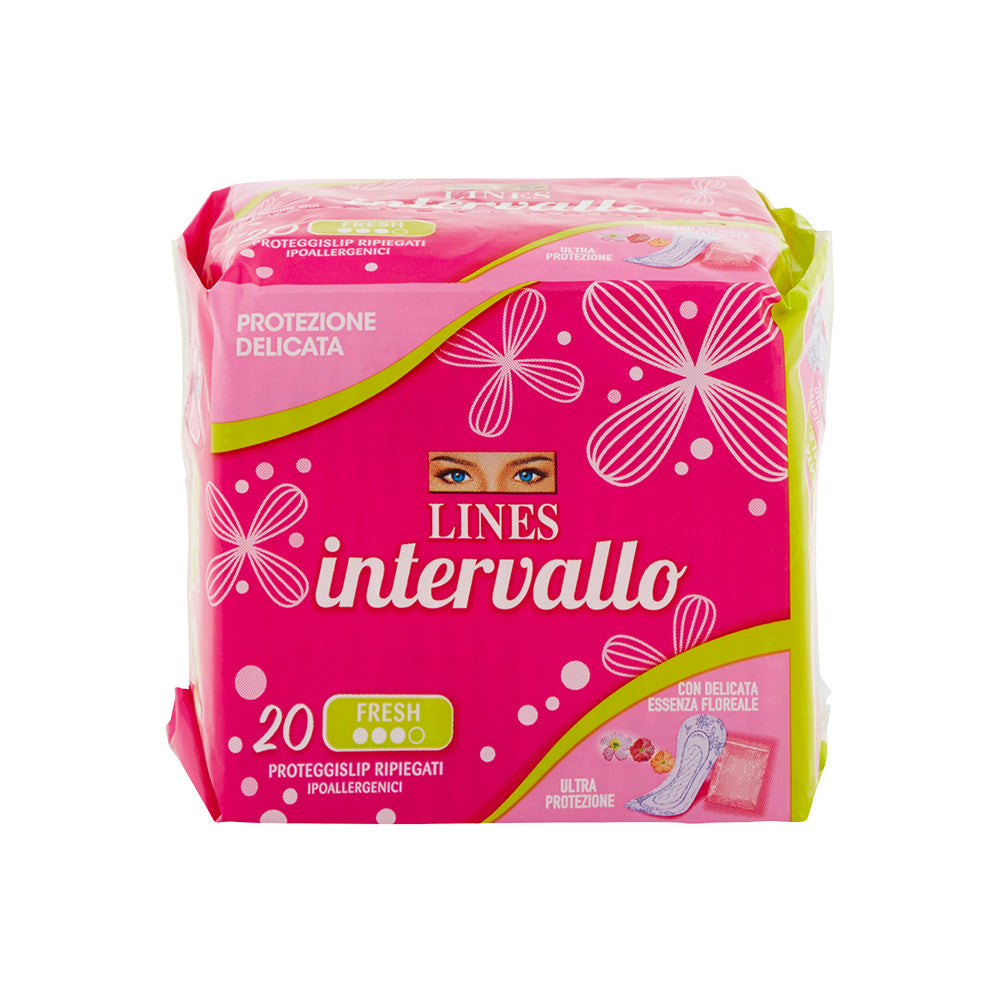 immagine-1-lines-proteggi-slip-intervallo-fresh-20-pz-rip-lines-ean-8001480080669