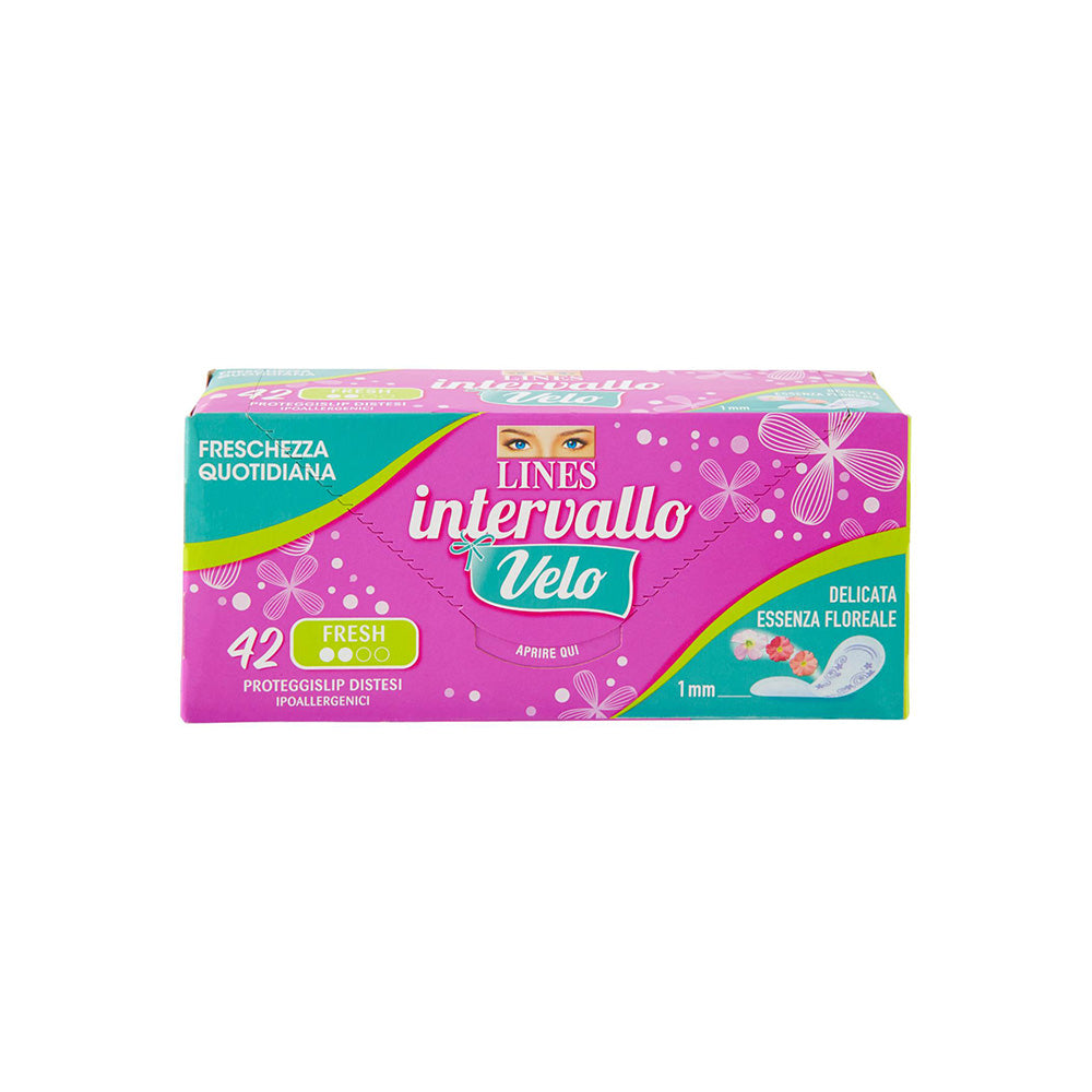 immagine-1-lines-proteggi-slip-intervallo-velo-42-pz-fresh-lines-ean-8001480107281