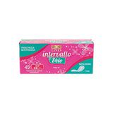 immagine-1-lines-proteggi-slip-intervallo-velo-42-pz-slip-lines-ean-8001480107304
