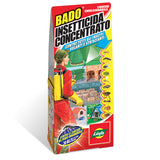 linfa bado insetticida per insetti volanti ean 8014815011214