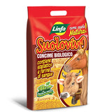 linfa linfa concime suolovivo 4kg per 20mq ean 8014815002113