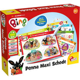 immagine-1-lisciani-lisciani-bing-penna-maxi-schede-ean-8008324100422