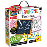 immagine-1-lisciani-montessori-le-lavagne-educative-89093-ean-8008324089093