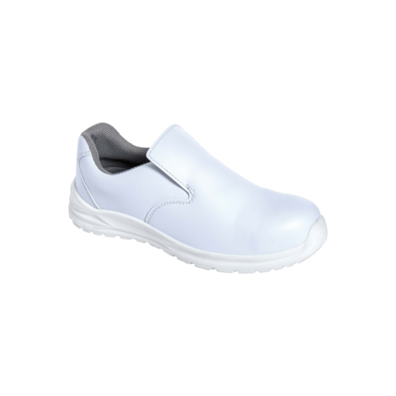 logiqa scarpa antinfortunistica 36 s2 fo sr logica ean 8053879859851