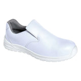 logiqa scarpa antinfortunistica 37 s2 fo sr logica ean 8053879859868