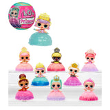 lol lol surprise princess tots ean 0035051542193