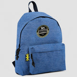 lonsdale zaino americano lonsdale blue denim ean 8024708756511