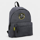 lonsdale zaino americano lonsdale grey denim ean 8024708756719