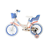 lubex bici bambini 16 disney stitch ean 8715347217173