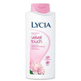 immagine-1-lycia-lycia-bagno-750ml-delicato-ean-8002340017351