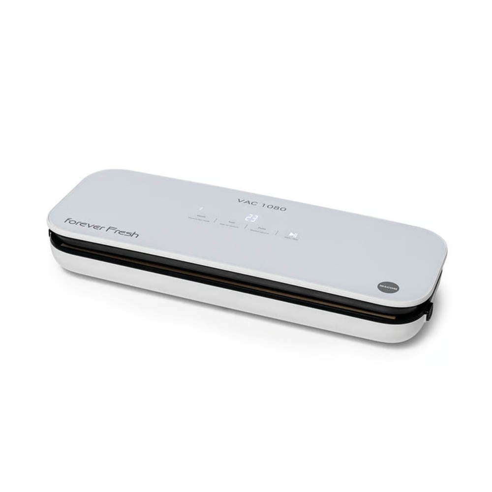 macom macchina sottovuoto macom forever fresh ean 8033011323143