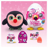 immagine-1-maggio3-pets-alive-chirpy-birds-uccellino-canterino-ean-4894680023475