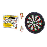 immagine-1-mandelli-dardo-da-pub-diametro-46-cm-ean-8003029602622