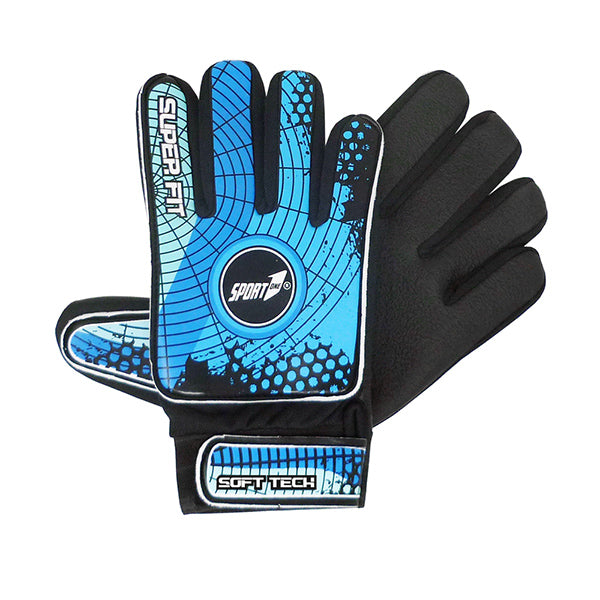 immagine-1-mandelli-guanti-da-portiere-no-goal-assortito-ean-8003029301310