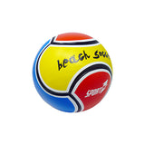 immagine-1-mandelli-pallone-beach-soccer-n-5-ean-8003029403847